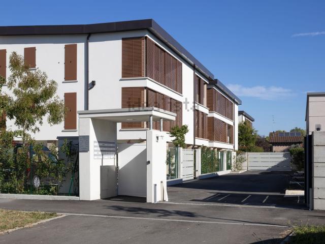 Appartamento in vendita a Belvedere, Re
