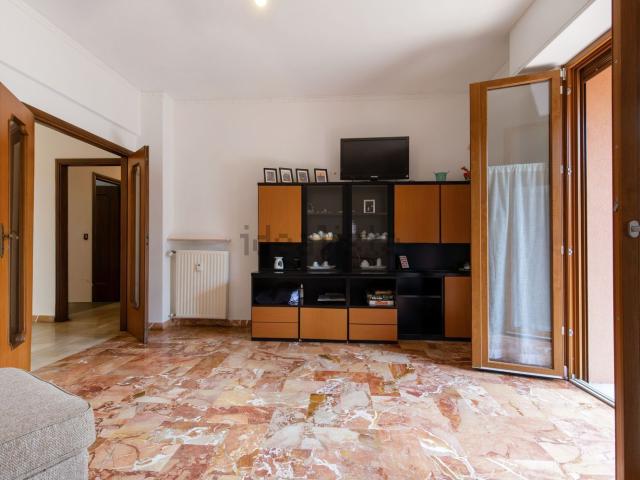 Appartamento in vendita a Mulinetti, Recco