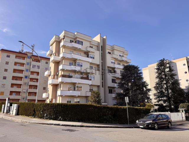 Appartamento in vendita a Olmi, Matera