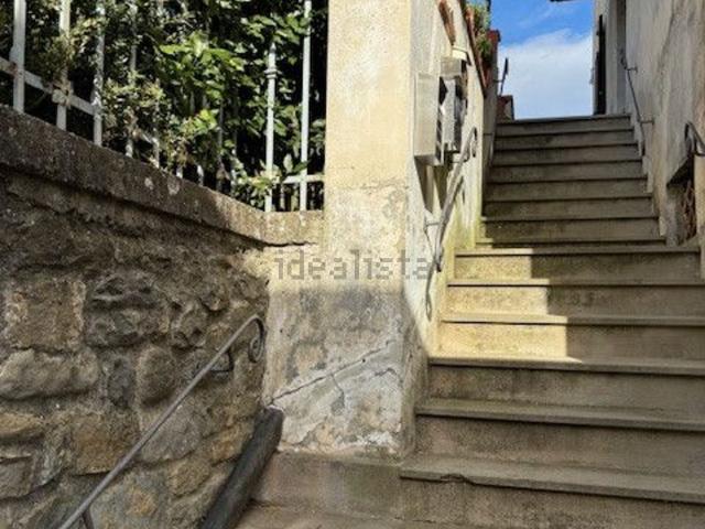 Appartamento in vendita a Terranuova Bracciolini, Toscana