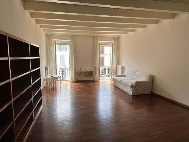 Appartamento in vendita a Castello, Lecco