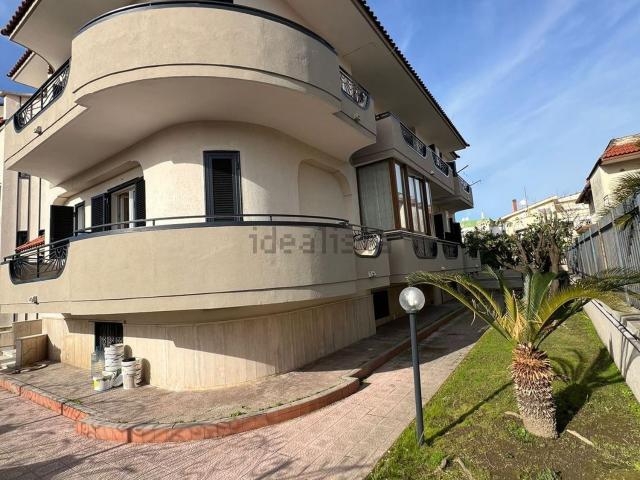 Appartamento in vendita a Municipalità 7, Casoria