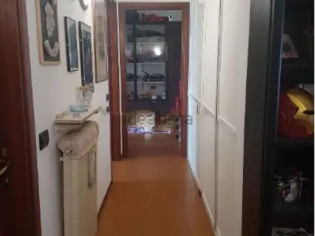 Appartamento in vendita a Caorso, Reggio Emilia