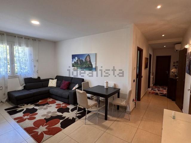 Appartamento in vendita a Padova