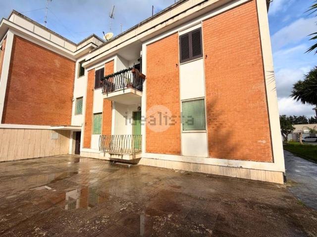 Appartamento in vendita a Puglia, Lecce