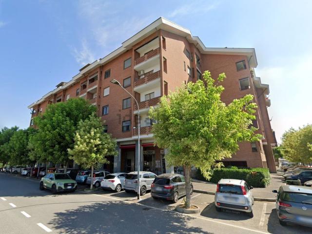Appartamento in vendita a Piemonte, Torino