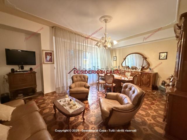 Appartamento in vendita a Carini, Sicilia