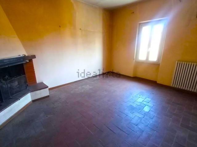 Appartamento in vendita a Pieve A Nievole, Toscana