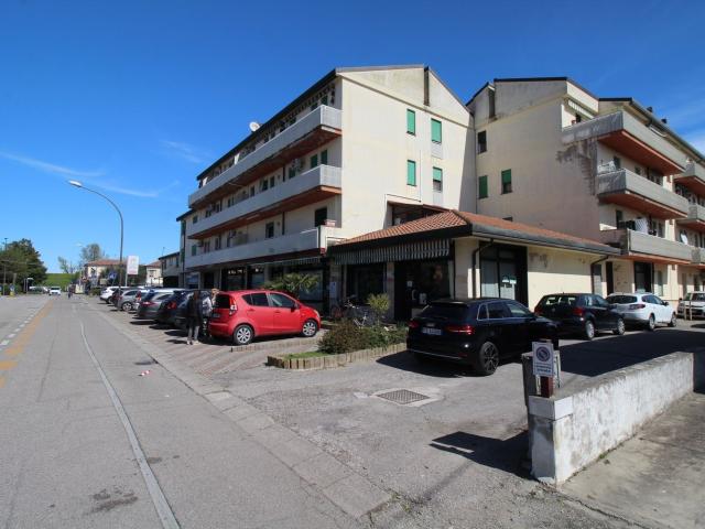Appartamento in vendita a Porto Tolle, Ca' Tiepolo