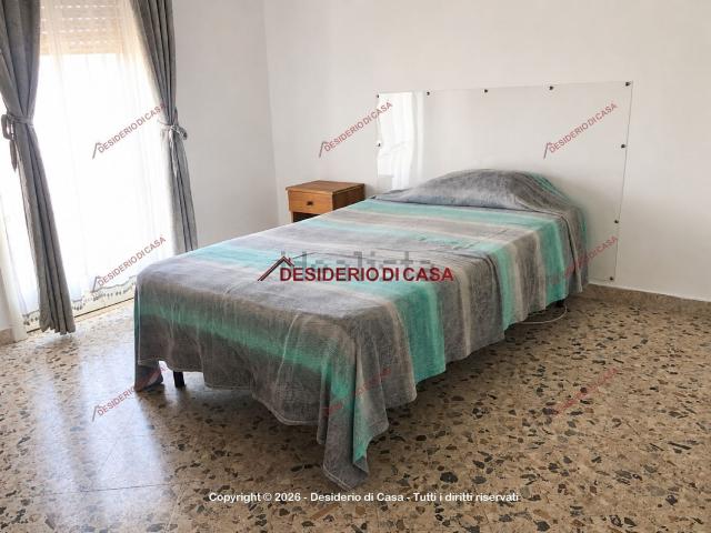 Appartamento in vendita a Bibirria, Agrigento