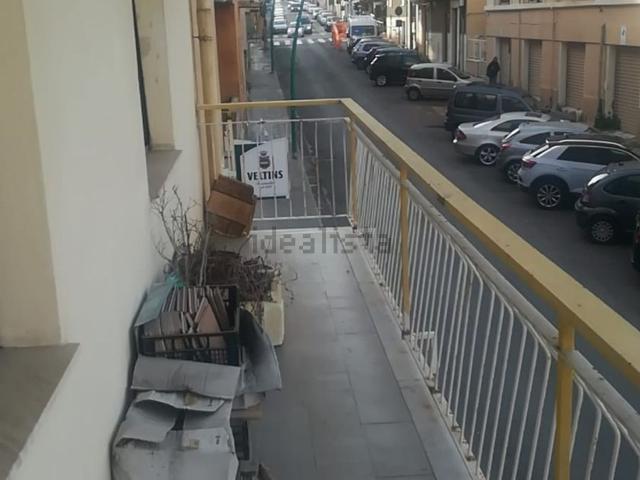 Appartamento in vendita a San Pietro, Cala Di Volpe