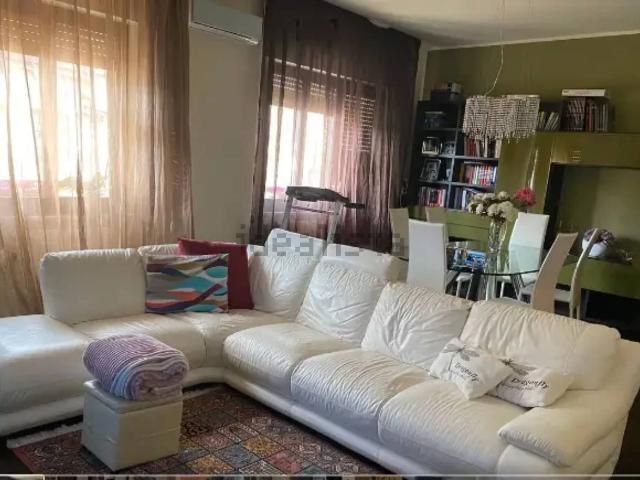 Appartamento in vendita a Salemi, Trapani