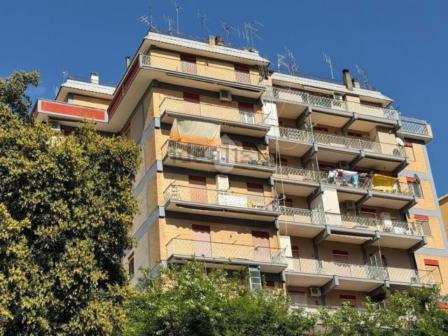 Appartamento in vendita a Roma Capitale, Lazio