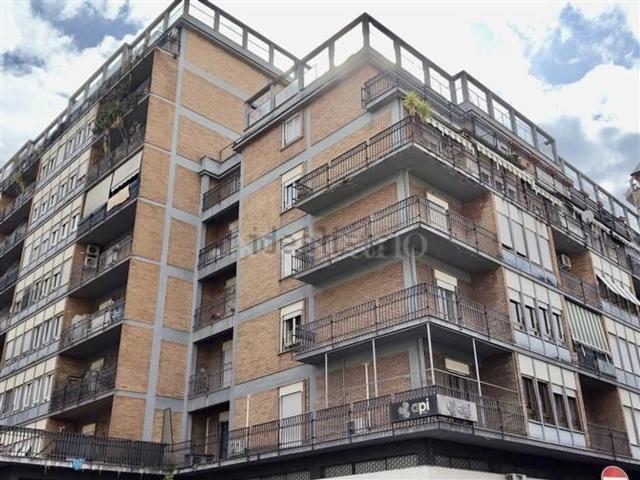 Appartamento in vendita a Cospea, Terni