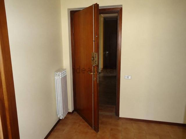 Appartamento in vendita a Montagnone, Turbigo