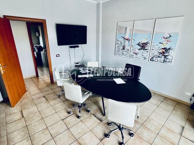 Appartamento in vendita a Municipalità 10, Napola