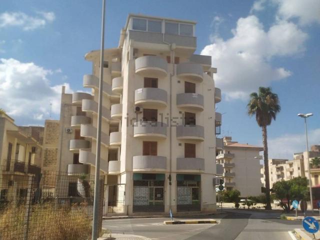 Appartamento in vendita a Cava D'aliga, Sicilia