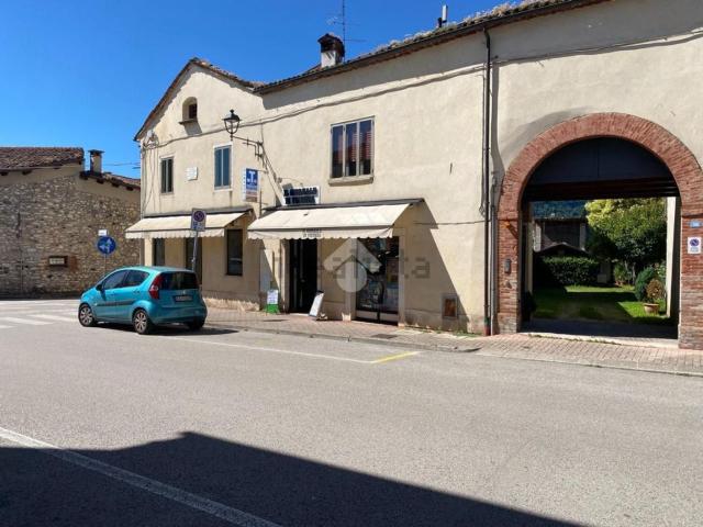 Appartamento in vendita a Schio, Veneto