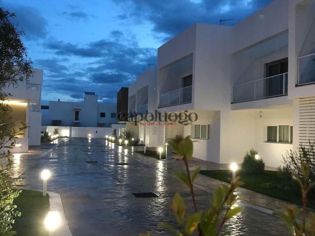 Appartamento in vendita a Puglia, Lecce