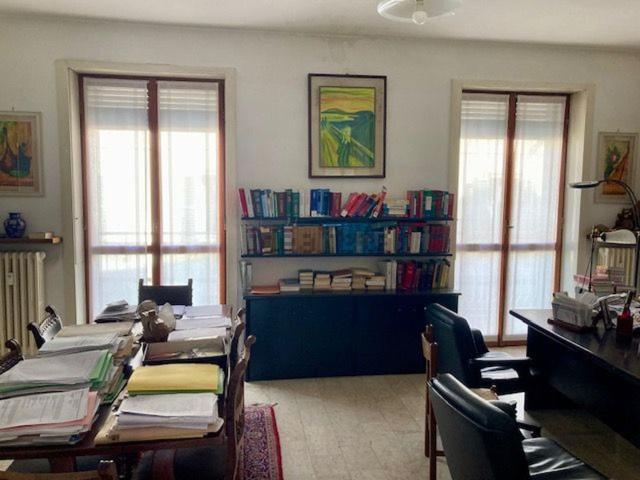 Appartamento in vendita a San Carlo, Monza