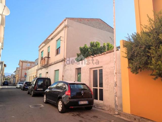 Appartamento in vendita a Selargius, Sardigna/Sardegna