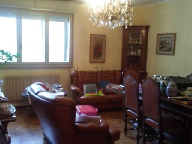 Appartamento in vendita a Pontremoli, Toscana