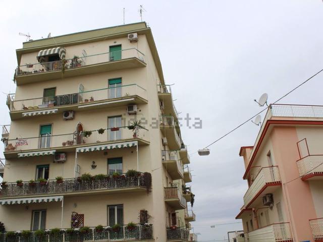 Appartamento in vendita a Puglia, Barletta-andria-trani