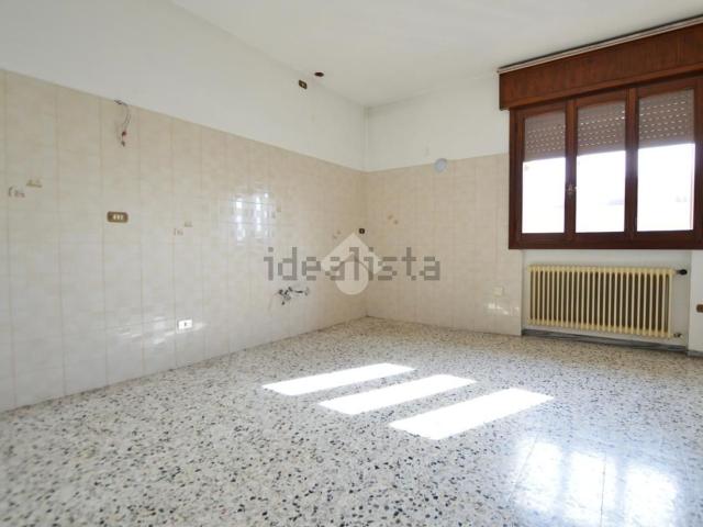 Appartamento in vendita a Eraclea, Veneto