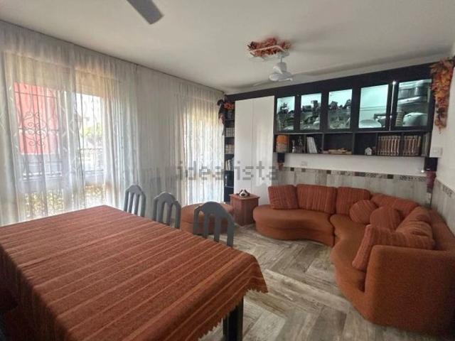 Appartamento in vendita a Formigine, Reggio Emilia