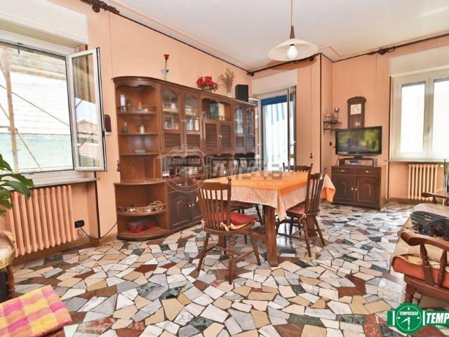 Appartamento in vendita a Piemonte, Torino
