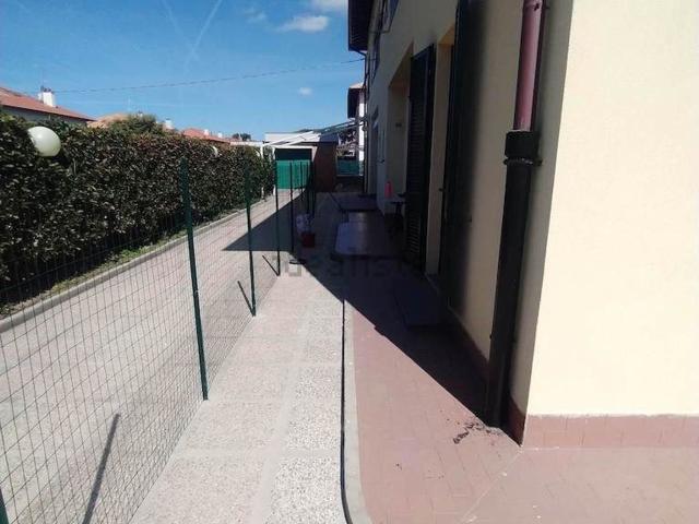 Appartamento in vendita a Rosignano Solvay, Rosignano Marittimo