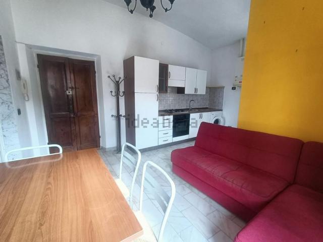 Appartamento in vendita a Avenza, Carrara