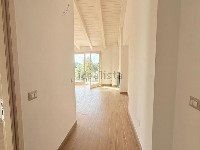 Appartamento in vendita a Sampierdicanne, Chiavari