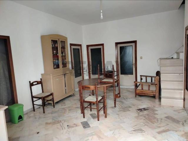 Appartamento in vendita a Orsara di Puglia, Foggia