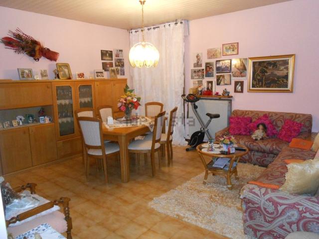 Appartamento in vendita a Marche, Pesaro E Urbino