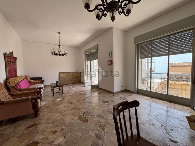 Appartamento in vendita a Sottogas, Agrigento