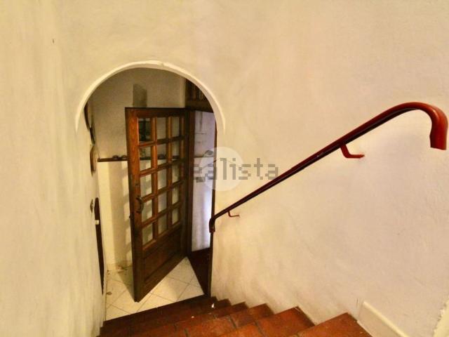 Appartamento in vendita a Vaiano, Toscana