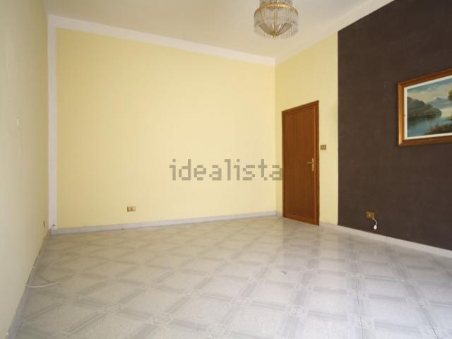 Appartamento in vendita a Pisa, Toscana