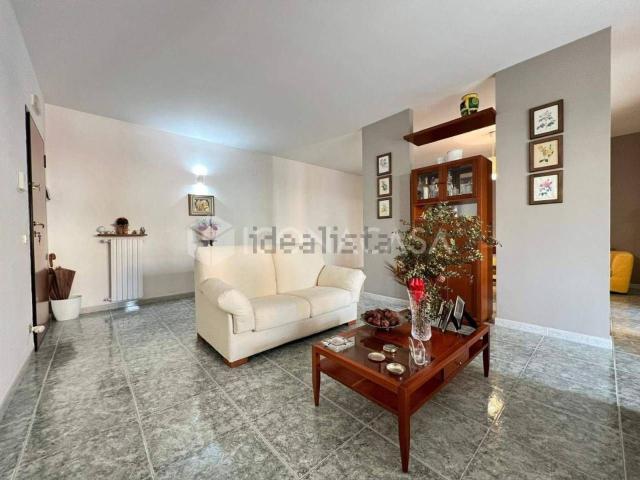 Appartamento in vendita a Puglia, Taranto