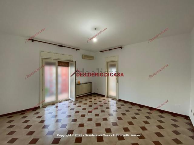 Appartamento in vendita a Termini Imerese, Sicilia