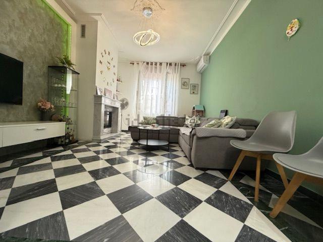 Appartamento in vendita a Piemonte, Alessandria