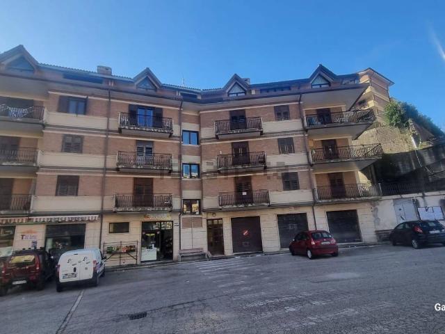 Appartamento in vendita a Chiusano San Domenico, Campania