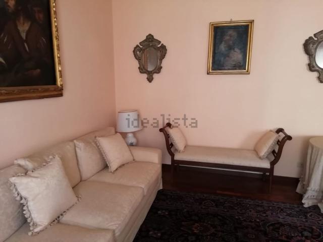 Appartamento in vendita a Cardeto, Marche