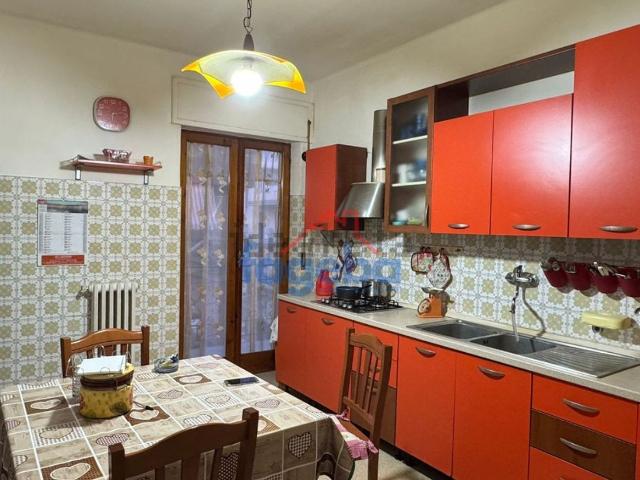 Appartamento in vendita a Puglia, Barletta-andria-trani