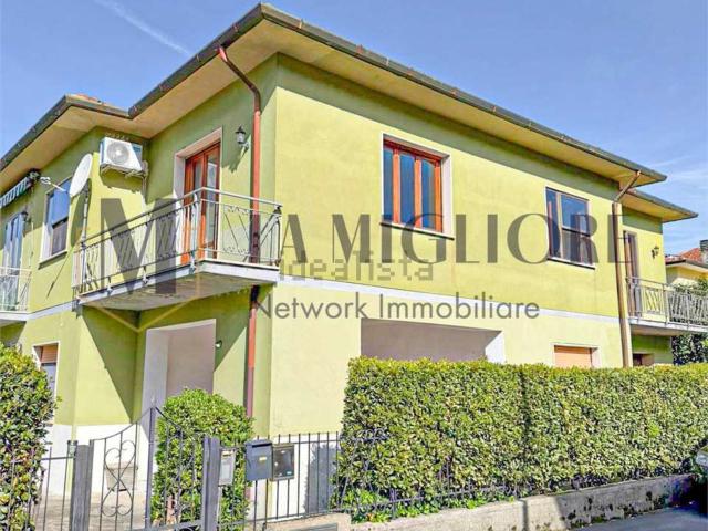 Appartamento in vendita a San Giuliano Terme, Toscana