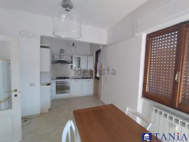 Appartamento in vendita a La Prada, Carrara