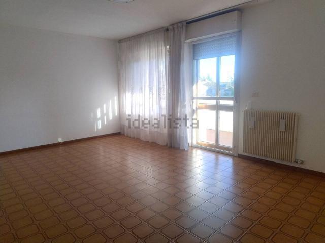 Appartamento in vendita a Vicenza, Veneto