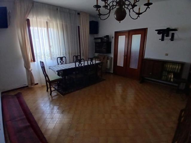 Appartamento in vendita a San Giuliano Terme, Toscana