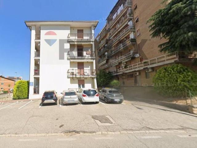Appartamento in vendita a San Sisto, Cenerente