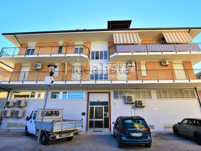 Appartamento in vendita a Marche, Fermo